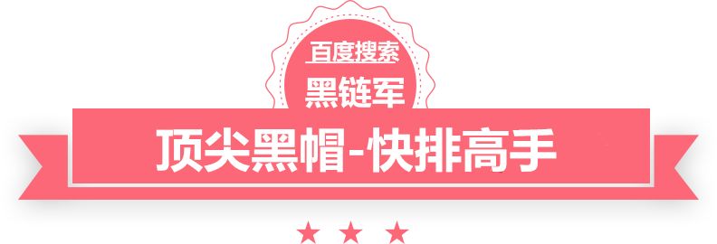 澳彩资料免费长期公开汽车销售管理系统